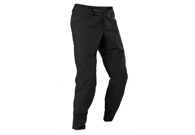 https://www.ovelo.fr/27918/pantalon-fox-defend-layer-water-t-black.jpg