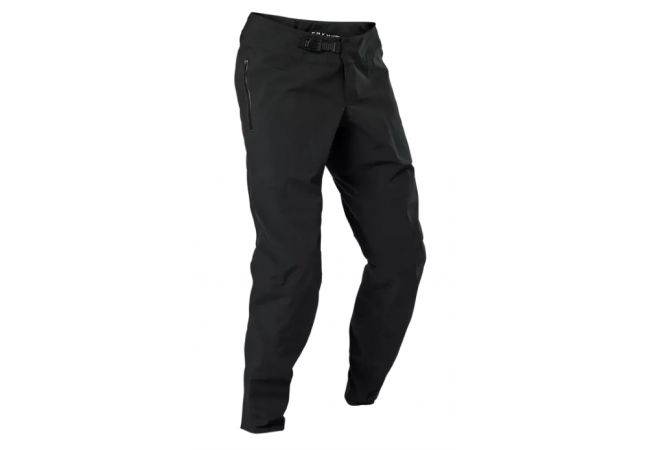 https://www.ovelo.fr/27918/pantalon-homme-fox-impermeable-defend-3-layer.jpg