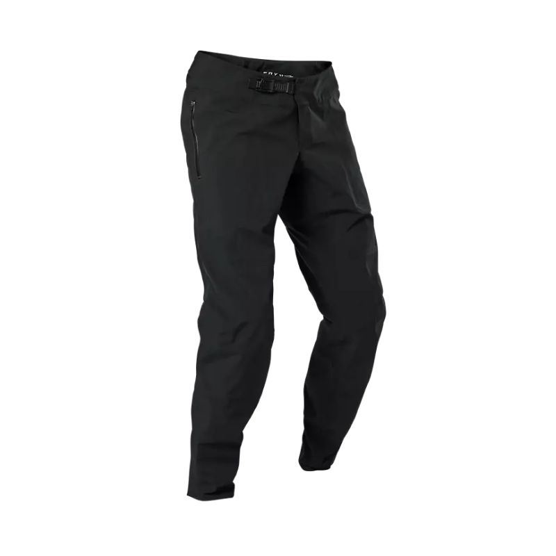 https://www.ovelo.fr/27918-thickbox_extralarge/pantalon-fox-defend-layer-water-t-black.jpg