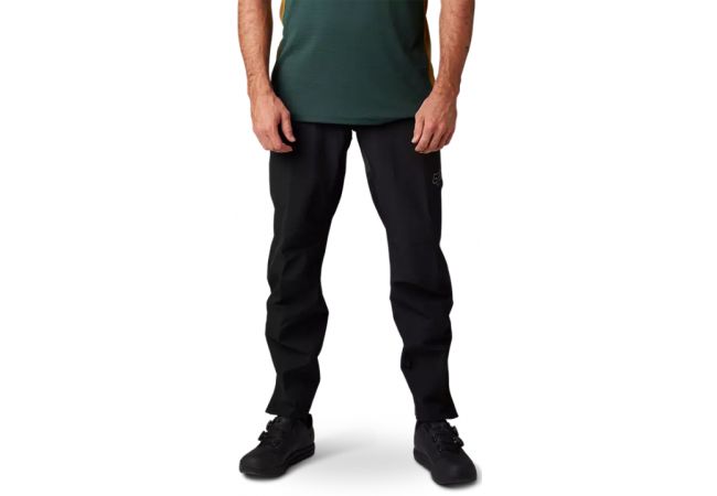 https://www.ovelo.fr/27919/pantalon-homme-fox-impermeable-defend-3-layer.jpg