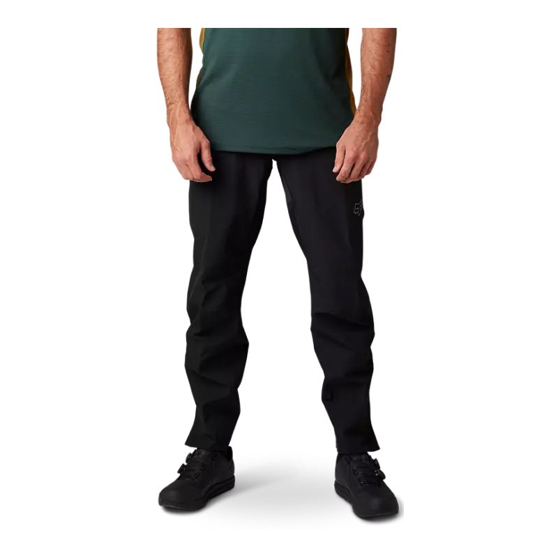 https://www.ovelo.fr/27919-thickbox_extralarge/pantalon-fox-defend-layer-water-t-black.jpg