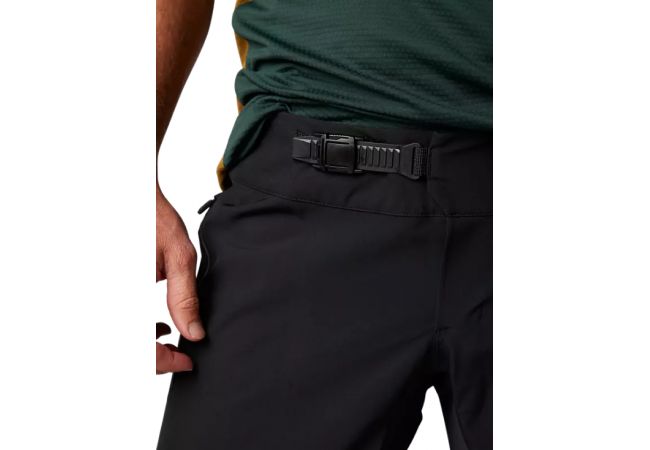 https://www.ovelo.fr/27921/pantalon-fox-defend-layer-water-t-black.jpg