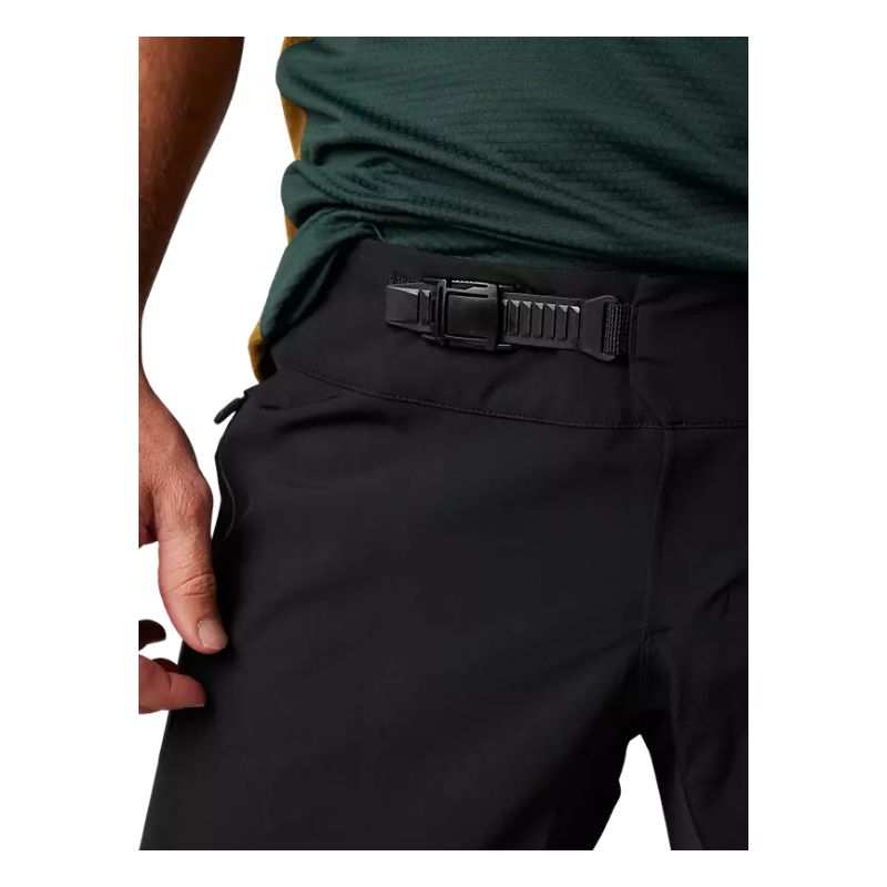 https://www.ovelo.fr/27921-thickbox_extralarge/pantalon-homme-fox-impermeable-defend-3-layer.jpg