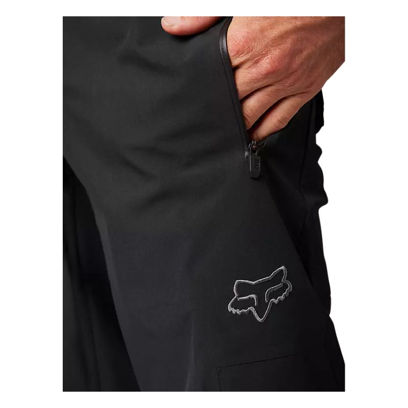 https://www.ovelo.fr/27922-thickbox_extralarge/pantalon-fox-defend-layer-water-t-black.jpg