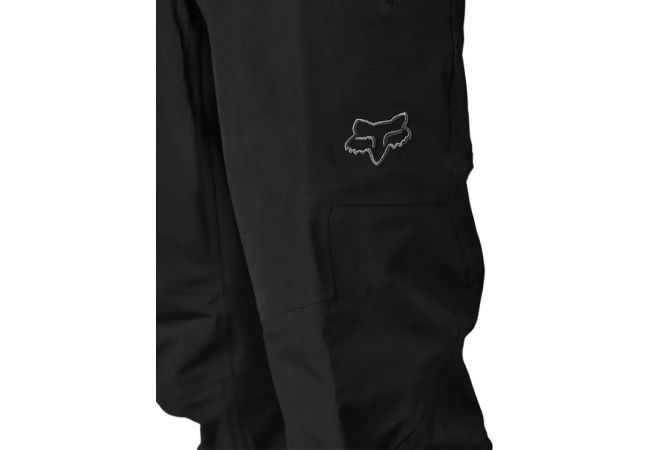 https://www.ovelo.fr/27924/pantalon-fox-defend-layer-water-t-black.jpg
