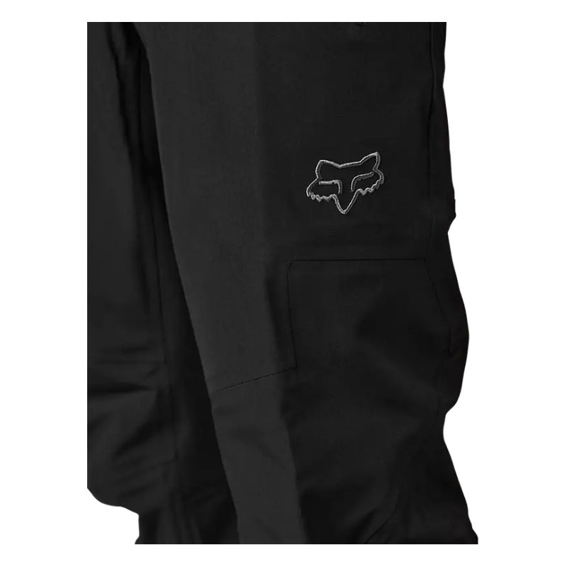 https://www.ovelo.fr/27924-thickbox_extralarge/pantalon-fox-defend-layer-water-t-black.jpg