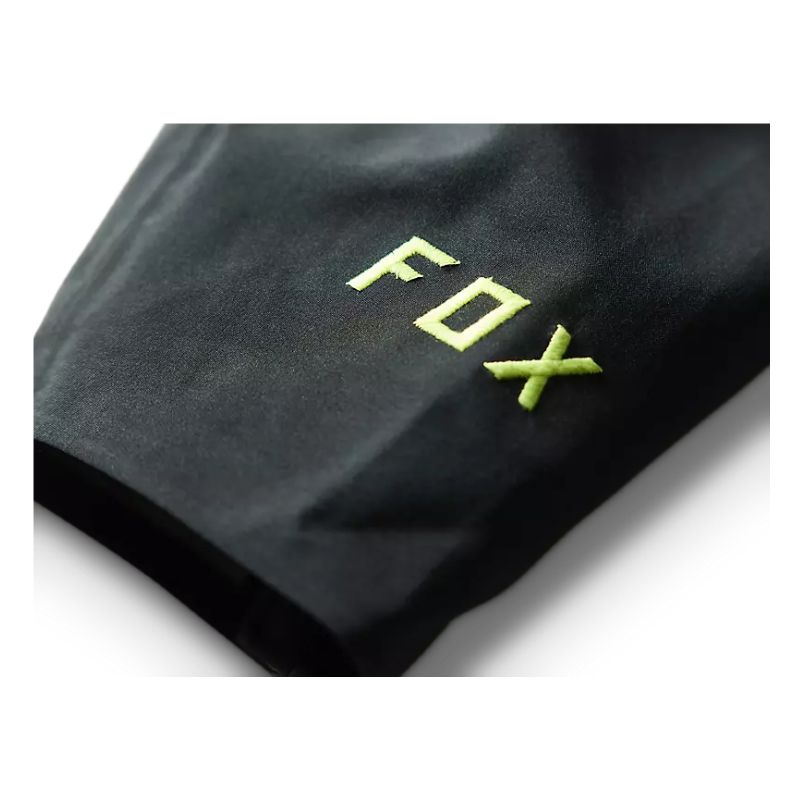 https://www.ovelo.fr/27925-thickbox_extralarge/pantalon-fox-defend-layer-water-t-black.jpg