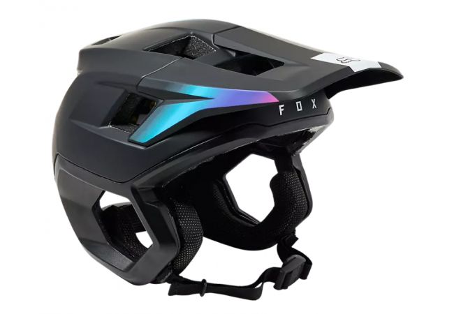 https://www.ovelo.fr/28002/casque-fox-dropframe-pro-rtrn-tl-black.jpg