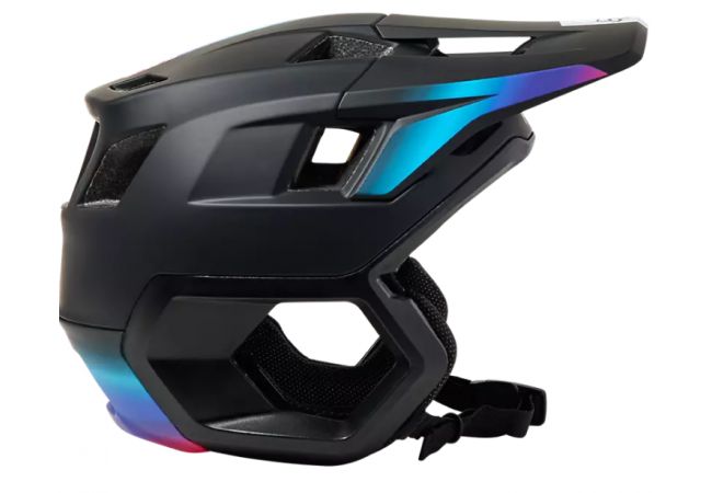 https://www.ovelo.fr/28003/casque-fox-dropframe-pro-mips-technology-noir.jpg