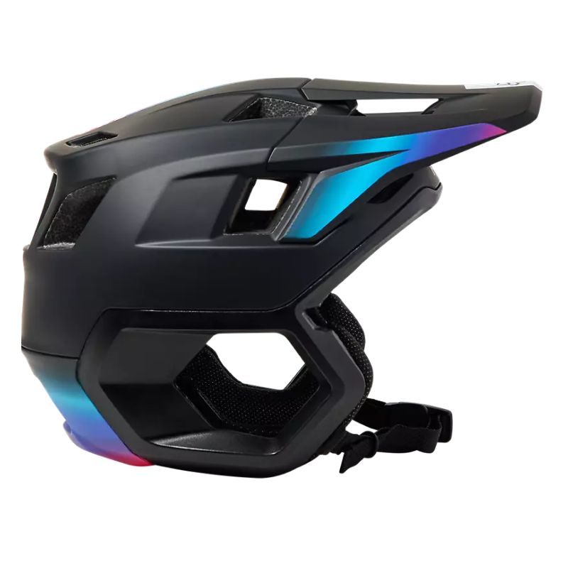 https://www.ovelo.fr/28003-thickbox_extralarge/casque-fox-dropframe-pro-mips-technology-noir.jpg