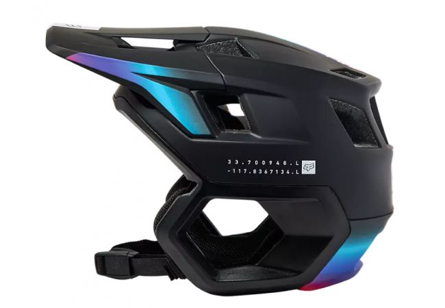 https://www.ovelo.fr/28004/casque-fox-dropframe-pro-mips-technology-noir.jpg