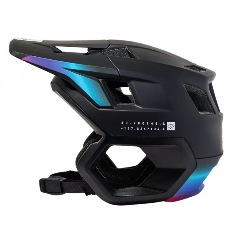 https://www.ovelo.fr/28004-thickbox_extralarge/casque-fox-dropframe-pro-mips-technology-noir.jpg