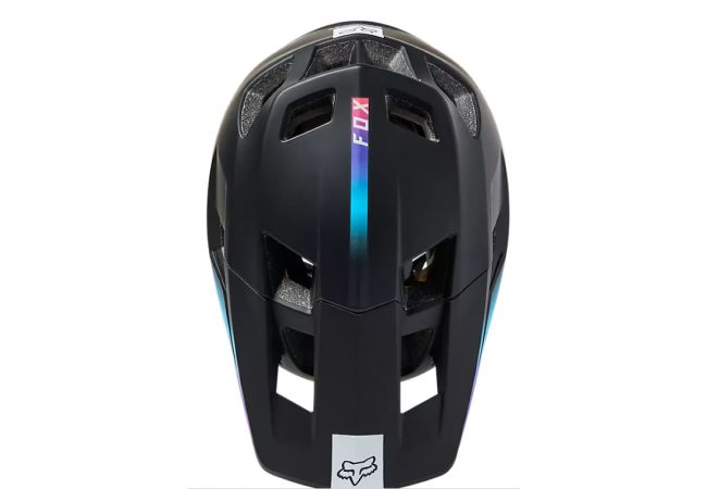 https://www.ovelo.fr/28005/casque-fox-dropframe-pro-rtrn-tl-black.jpg