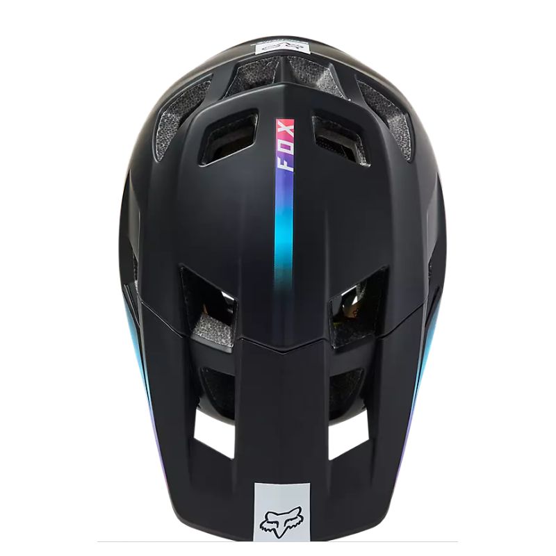 https://www.ovelo.fr/28005-thickbox_extralarge/casque-fox-dropframe-pro-rtrn-tl-black.jpg