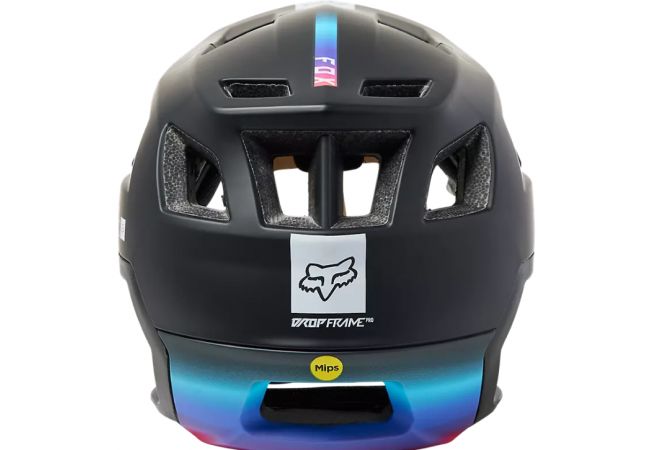 https://www.ovelo.fr/28006/casque-fox-dropframe-pro-mips-technology-noir.jpg