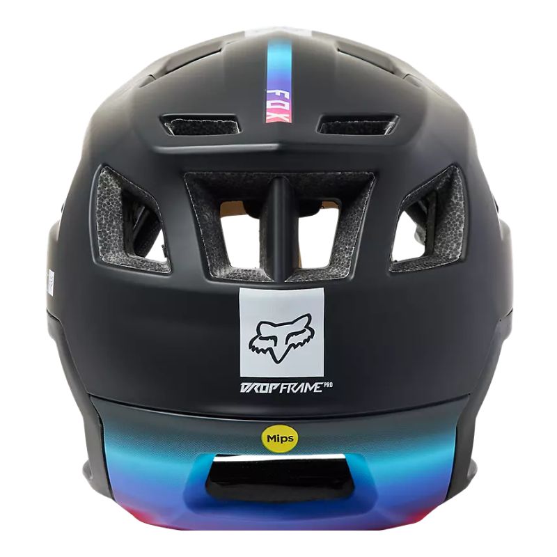 https://www.ovelo.fr/28006-thickbox_extralarge/casque-fox-dropframe-pro-mips-technology-noir.jpg