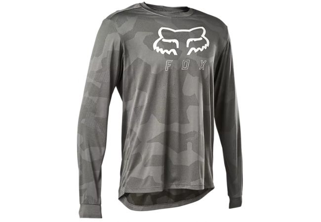 https://www.ovelo.fr/28031/maillot-fox-ranger-tru-dri-ls-jersey-gris-xxl.jpg