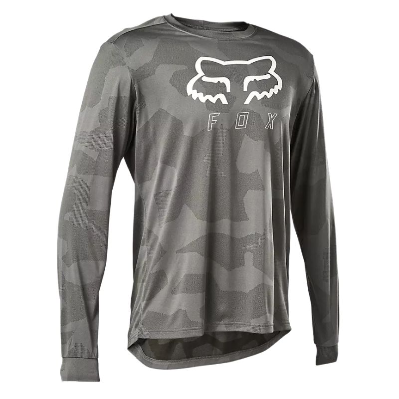 https://www.ovelo.fr/28031-thickbox_extralarge/maillot-fox-ranger-tru-dri-ls-jersey-gris-xxl.jpg