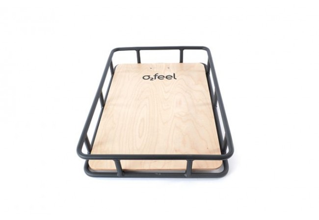 https://www.ovelo.fr/28067/maxi-platform-o2feel-650x450mm.jpg