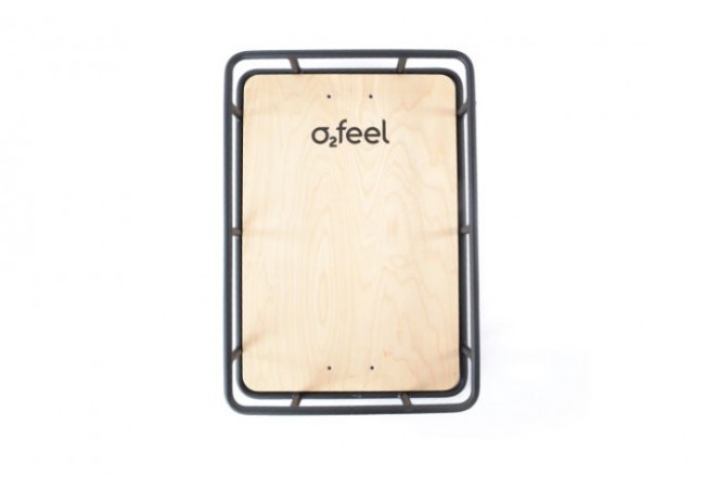 https://www.ovelo.fr/28068/maxi-platform-o2feel-650x450mm.jpg