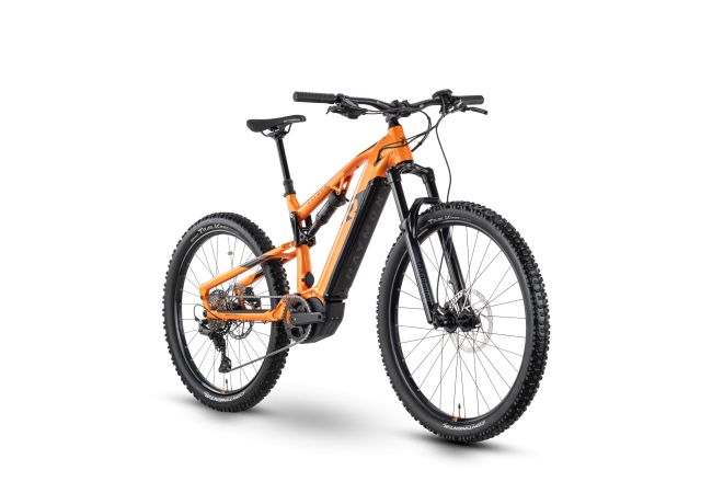 https://www.ovelo.fr/28101/vtt-electrique-raymon-trailray-140e-80-630-wh-2022.jpg