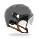 https://www.ovelo.fr/28116-thickbox_default/casque-kask-urban-r-argent.jpg