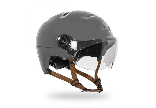 https://www.ovelo.fr/28116/casque-kask-urban-r-argent.jpg