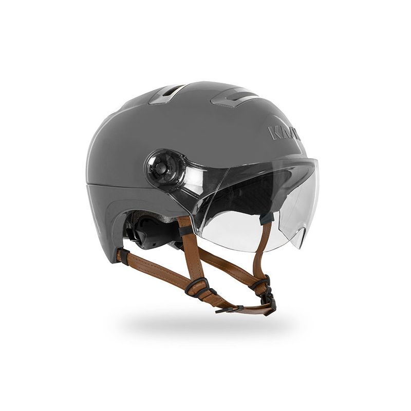 https://www.ovelo.fr/28116-thickbox_extralarge/casque-kask-urban-r-argent.jpg