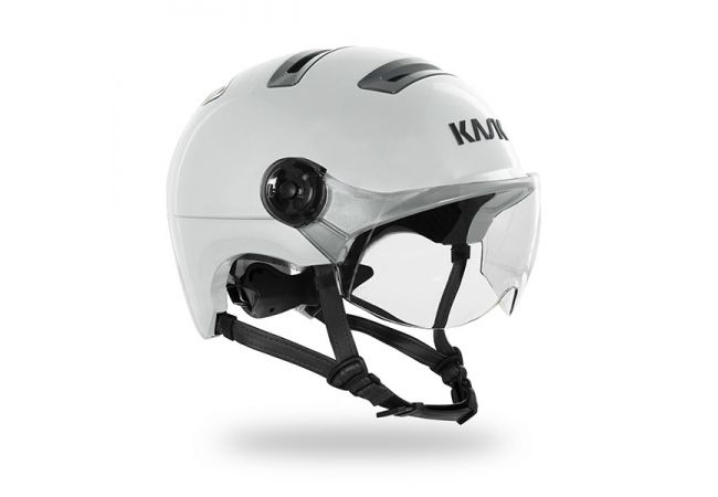 https://www.ovelo.fr/28117/casque-kask-urban-r-argent.jpg