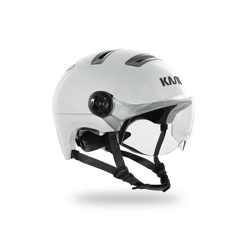 https://www.ovelo.fr/28117-thickbox_extralarge/casque-kask-urban-r-argent.jpg