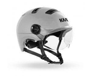 Casque Kask urban R