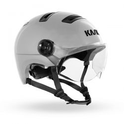 Casque Kask urban R