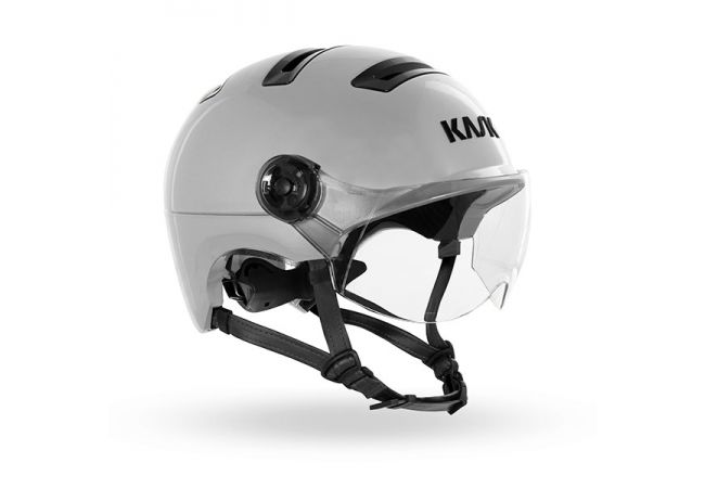 https://www.ovelo.fr/28119/casque-kask-urban-r-argent.jpg