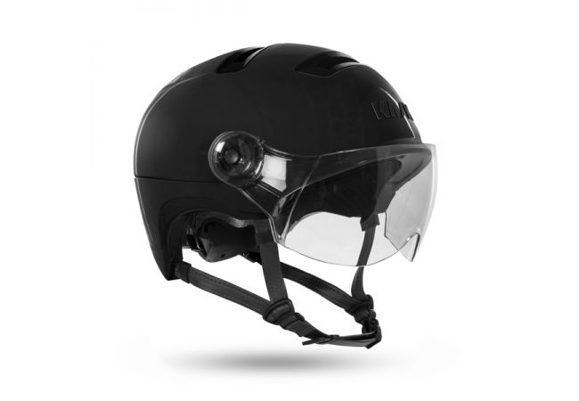 https://www.ovelo.fr/28122/casque-kask-urban-r-argent.jpg