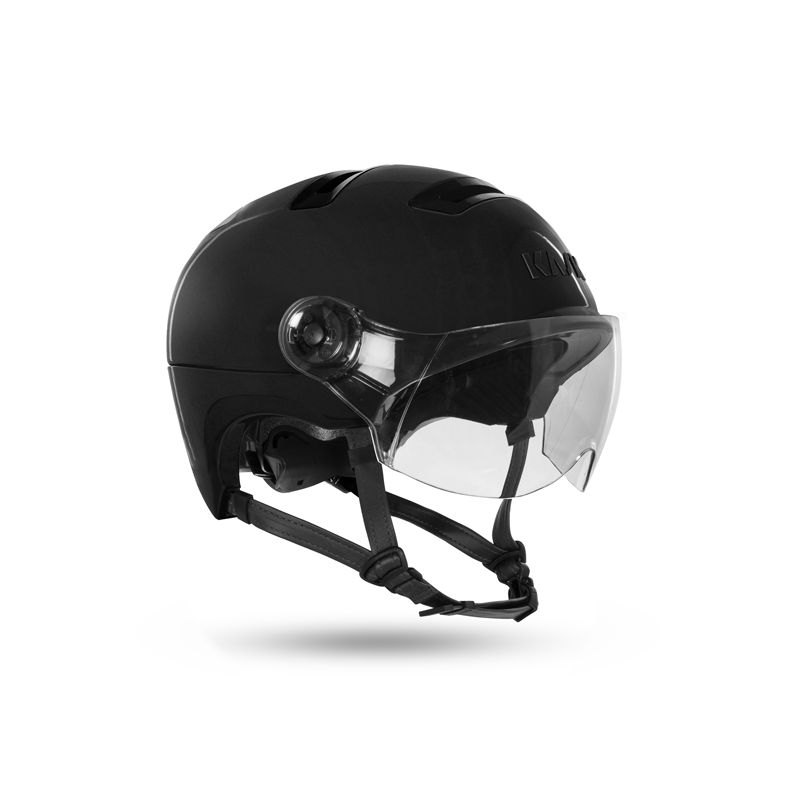 https://www.ovelo.fr/28122-thickbox_extralarge/casque-kask-urban-r-argent.jpg