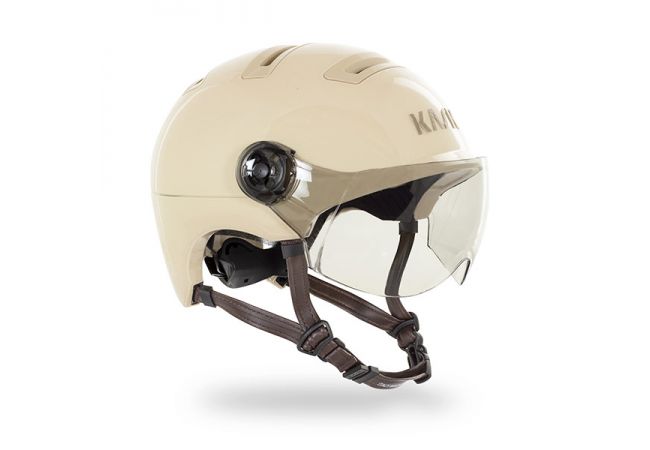 https://www.ovelo.fr/28127/casque-kask-urban-r.jpg