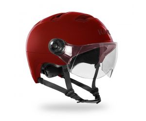 Casque Kask urban R