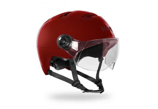 https://www.ovelo.fr/28129/casque-kask-urban-r.jpg