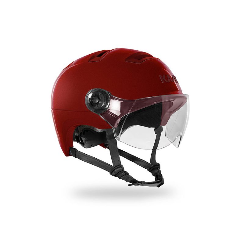 https://www.ovelo.fr/28129-thickbox_extralarge/casque-kask-urban-r.jpg