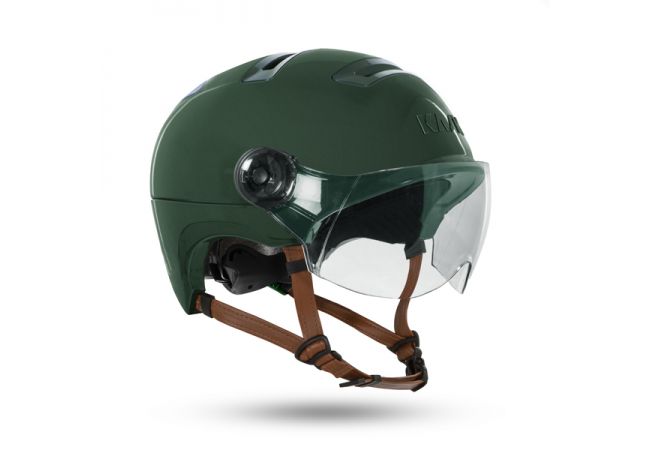 https://www.ovelo.fr/28130/casque-kask-urban-r.jpg