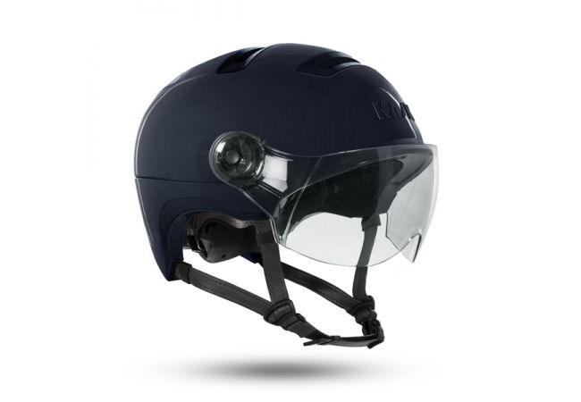 https://www.ovelo.fr/28132/casque-kask-urban-r.jpg