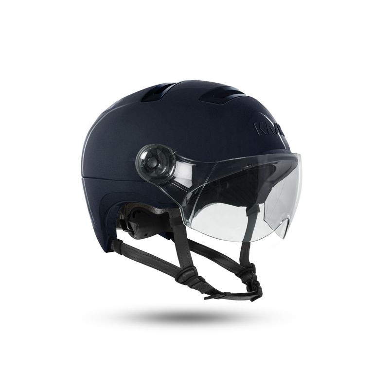 https://www.ovelo.fr/28132-thickbox_extralarge/casque-kask-urban-r.jpg