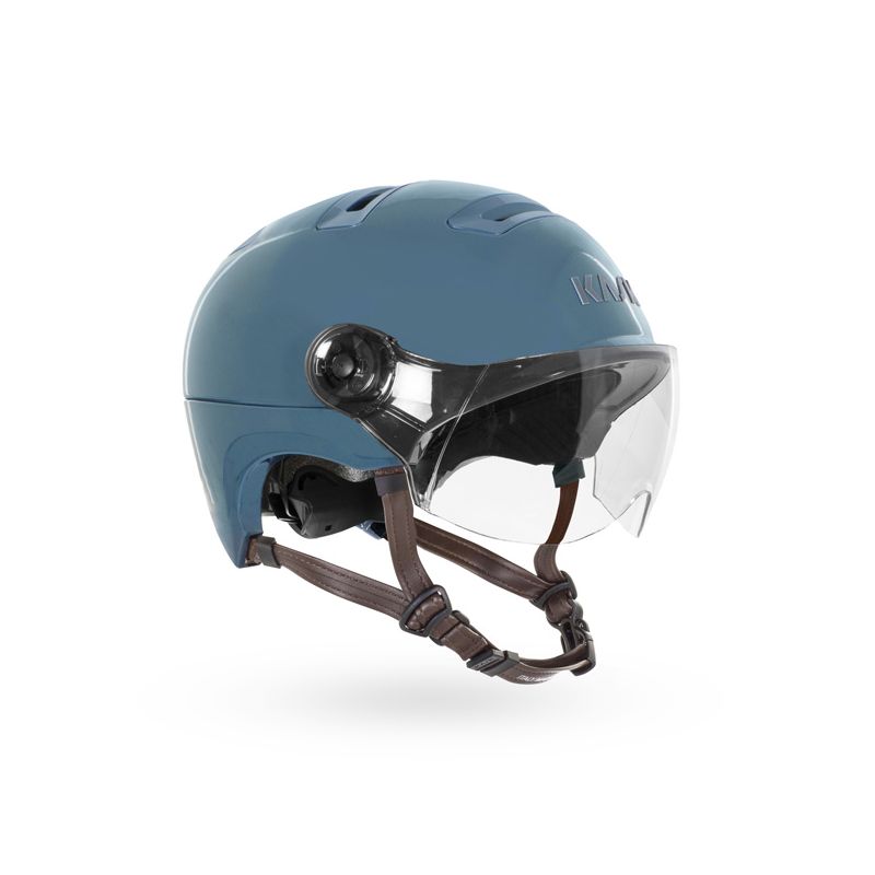 https://www.ovelo.fr/28133-thickbox_extralarge/casque-kask-urban-r.jpg