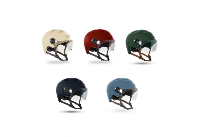 https://www.ovelo.fr/28134/casque-kask-urban-r.jpg