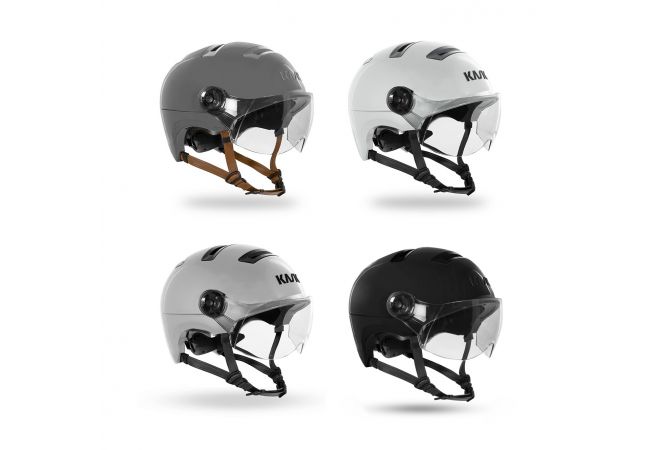 https://www.ovelo.fr/28135/casque-kask-urban-r-argent.jpg