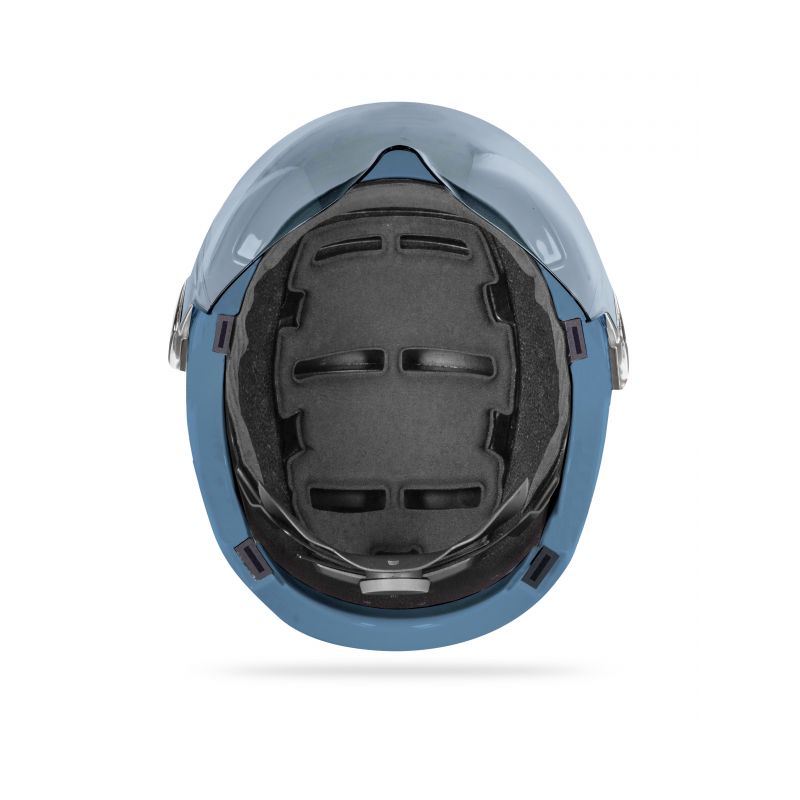 https://www.ovelo.fr/28136-thickbox_extralarge/casque-kask-urban-r.jpg