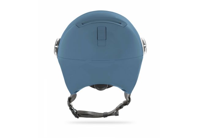 https://www.ovelo.fr/28137/casque-kask-urban-r.jpg