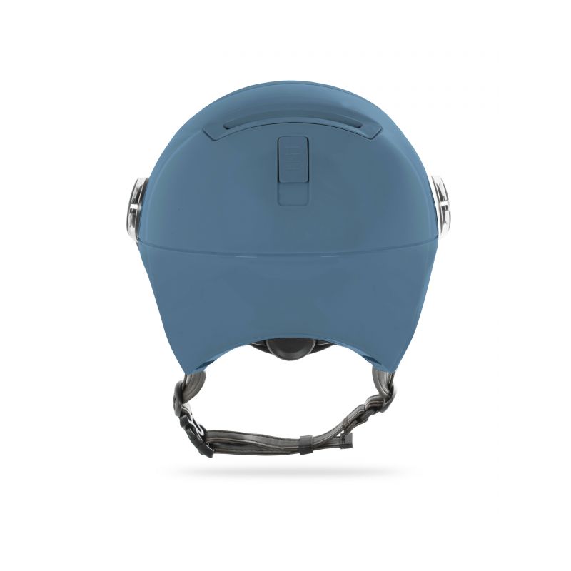 https://www.ovelo.fr/28137-thickbox_extralarge/casque-kask-urban-r.jpg