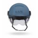 https://www.ovelo.fr/28138-thickbox_default/casque-kask-urban-r.jpg