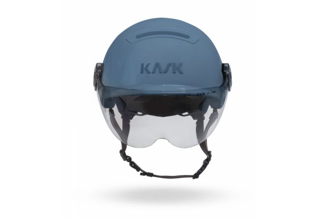 https://www.ovelo.fr/28138/casque-kask-urban-r.jpg